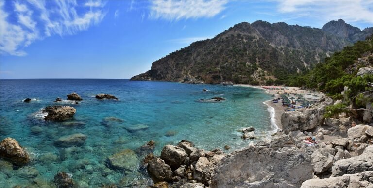 karpathos-pexels - NewsOk