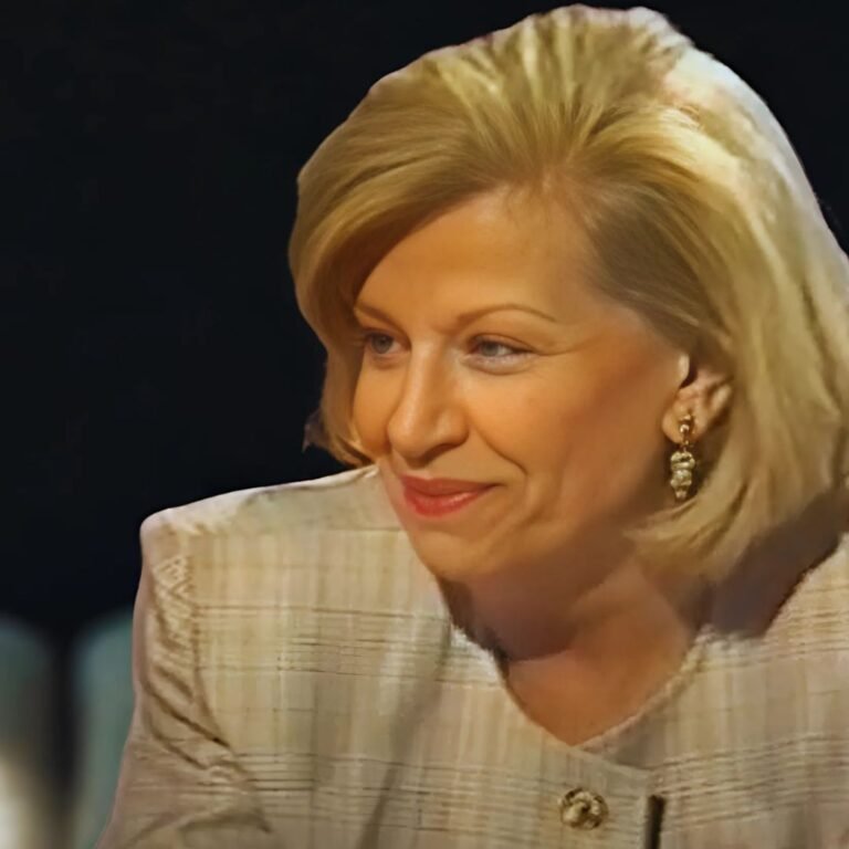 katerinagioulaki - NewsOk