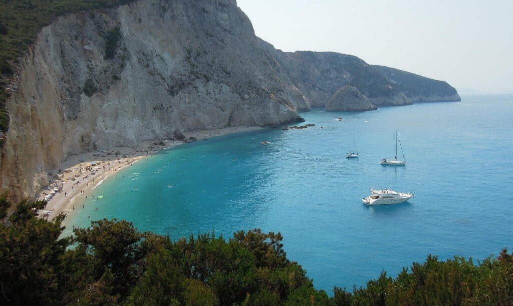 lefkada-town-92110_1280 - NewsOk