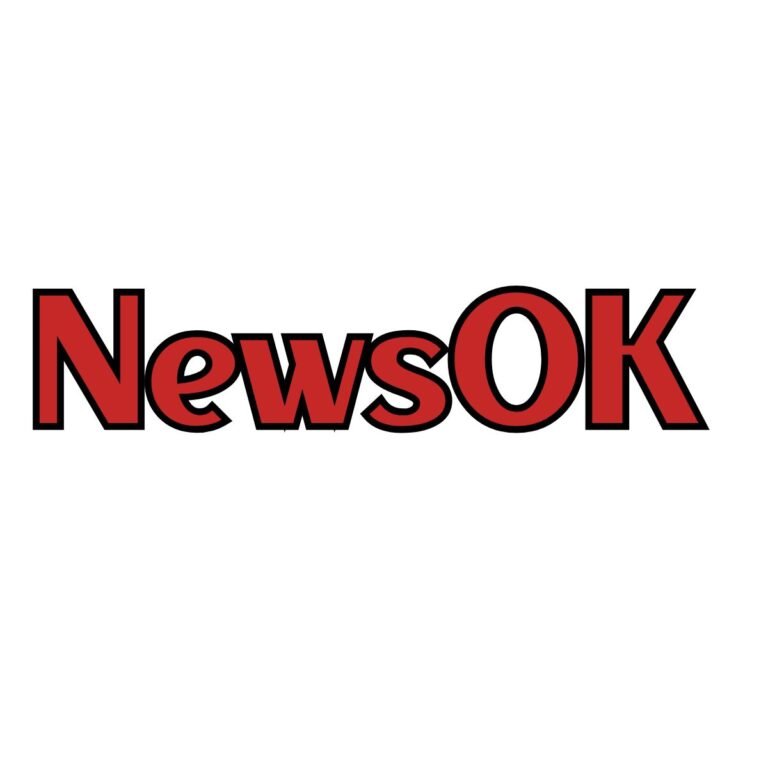 logo-newsok-grjpg - NewsOk