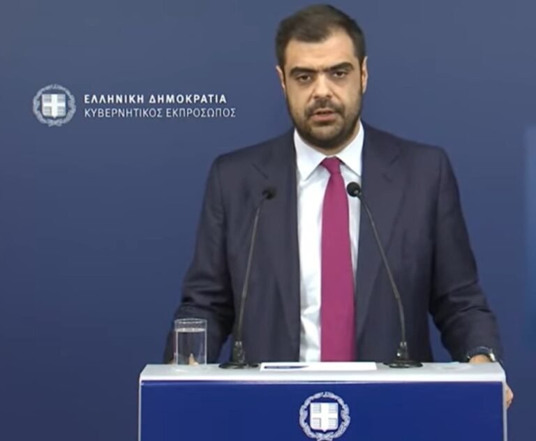 marinakis_pb - NewsOk