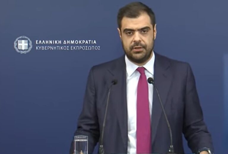 marinakis_pb - NewsOk