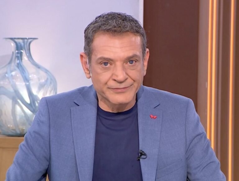 miltosmakridis - NewsOk
