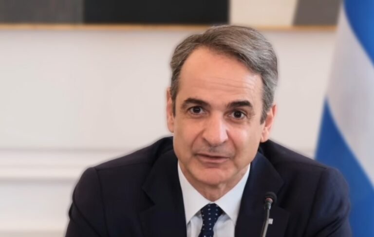 mitsotakis_pbpg - NewsOk