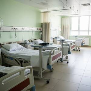 nosokomeio_pb - NewsOk