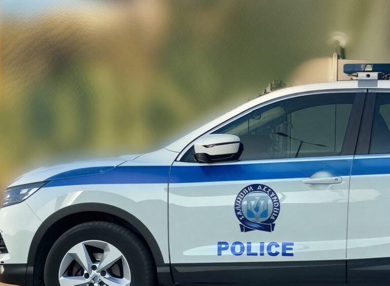 peripoliko6_pbpg - NewsOk