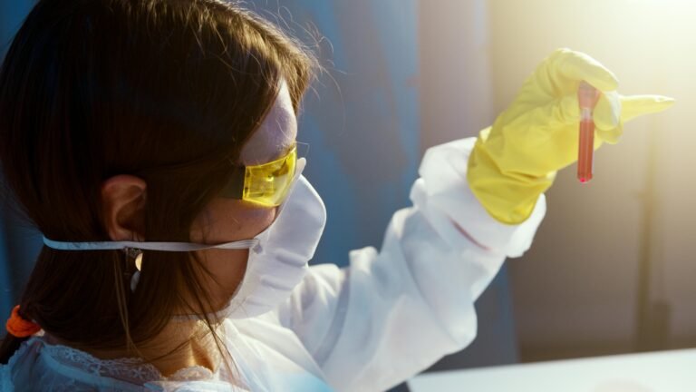bloodtests_pexels - NewsOk