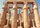 Αρχαίοι Δρόμοι, Μυθικοί Γίγαντες: Η Σύνδεση Ρετζένου και Υκσώς με Ελλάδα και Ισραήλ