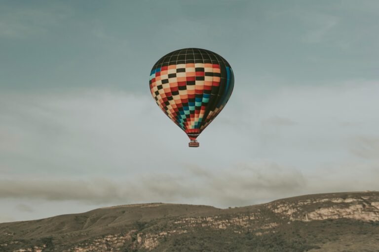 aerostato_brazil_pexels - NewsOk
