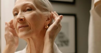 «Ζωντανεύοντας» τα Κύτταρα: Πώς το Ηλεκτρικό Τεστ Φωτίζει το Μυστικό της Γήρανσης