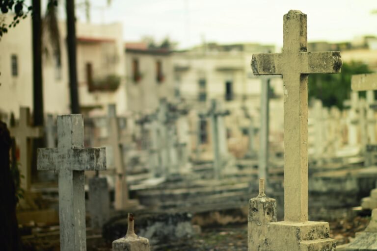nekrotafeio_pexels - NewsOk