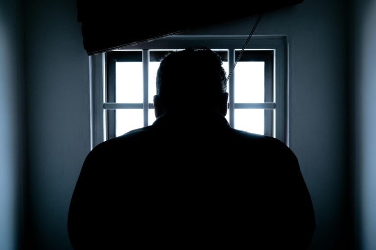 prison_pexels - NewsOk