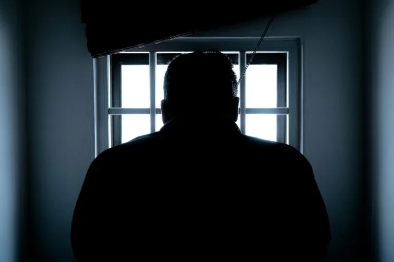 prison_pexels - NewsOk