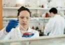 Tirzepatide: Νέα Ελπίδα για Απώλεια Βάρους και Μείωση Όγκων;
