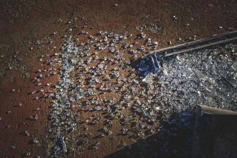 microplastics_pexels-francesco-ungaro-9953446 - NewsOk
