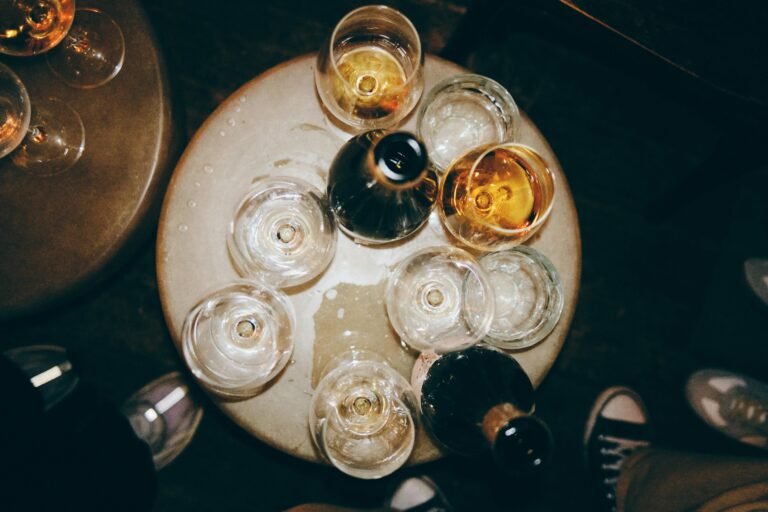 alcohol_pexels - NewsOk