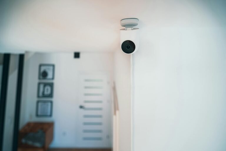 camera_asfaleias_pexels - NewsOk