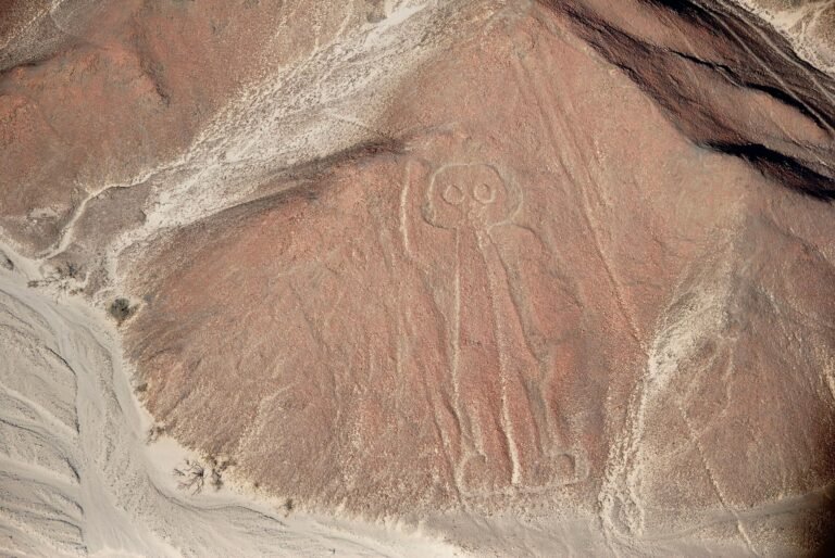archeology_peru_pexels - NewsOk