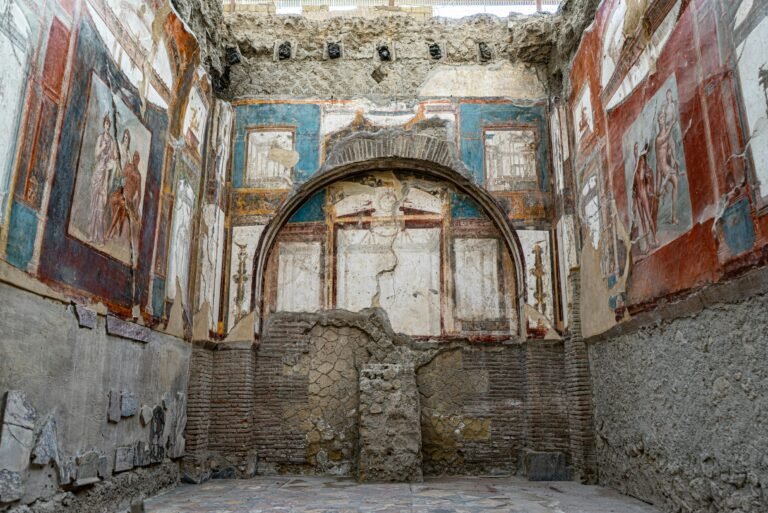frescos_pexels - NewsOk
