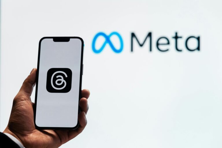 meta_pexels - NewsOk