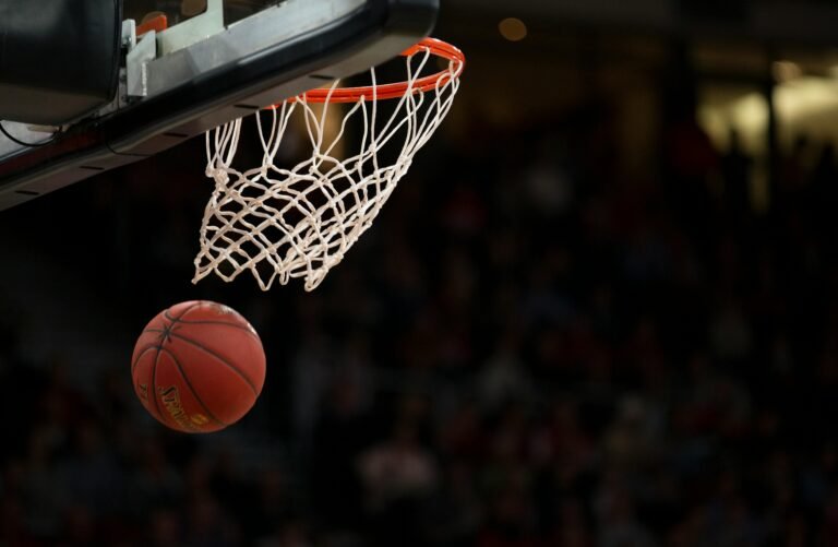 basketball_pexels - NewsOk
