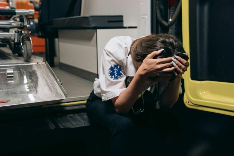asthenoforo_pexels - NewsOk