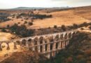 archaeology_mexico_pexels