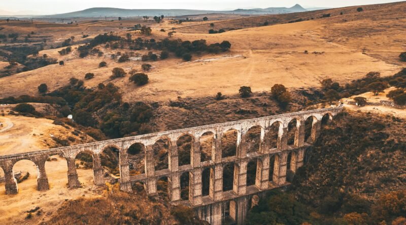 archaeology_mexico_pexels