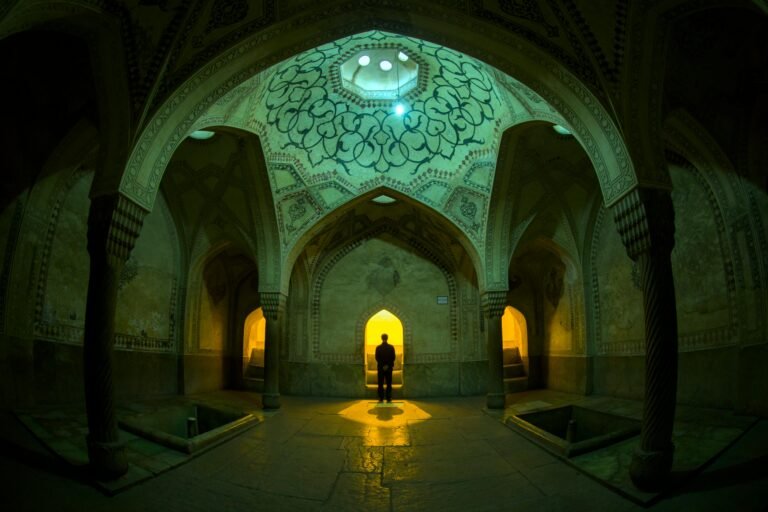 iran_pexels - NewsOk