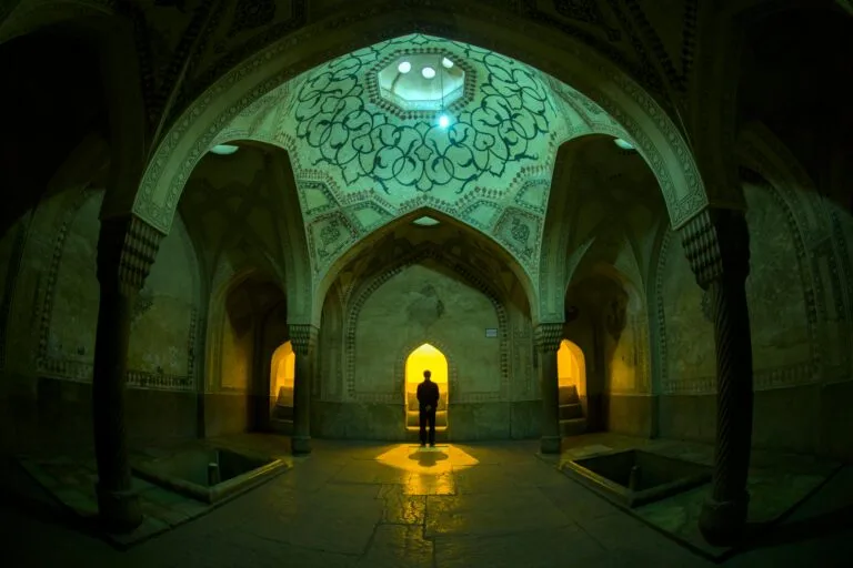iran_pexels - NewsOk