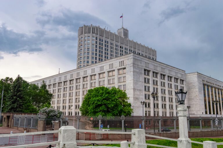 russia_government_pexels - NewsOk