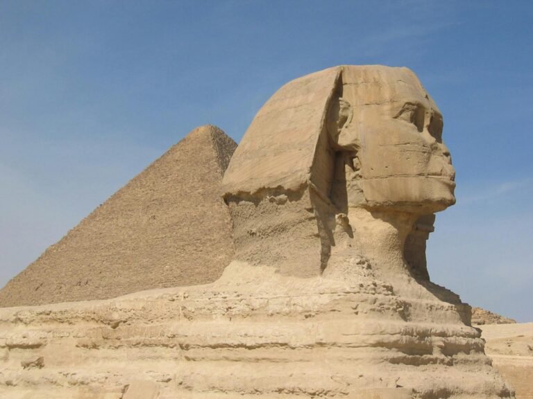 ancient_egypt_pexels - NewsOk