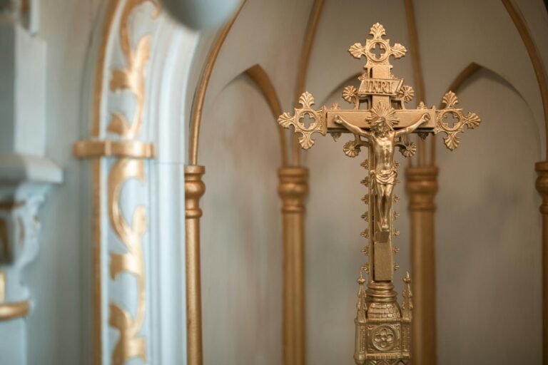 orthodox_church_pexels - NewsOk