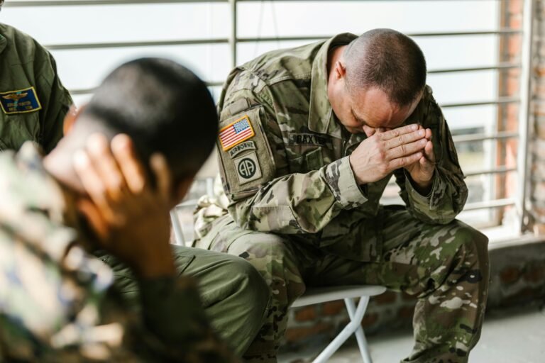 usanavy_pexels - NewsOk