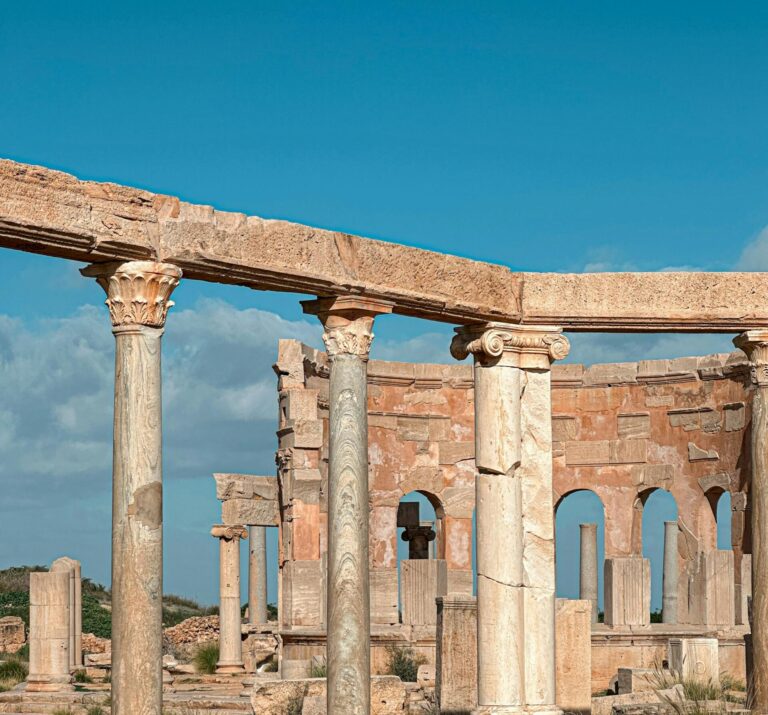 romanmagna_pexels - NewsOk