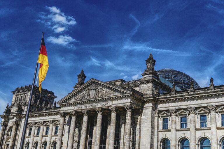 germanikivouli.pexels - NewsOk
