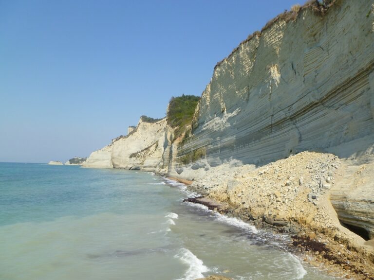 kerkyra_pexels - NewsOk