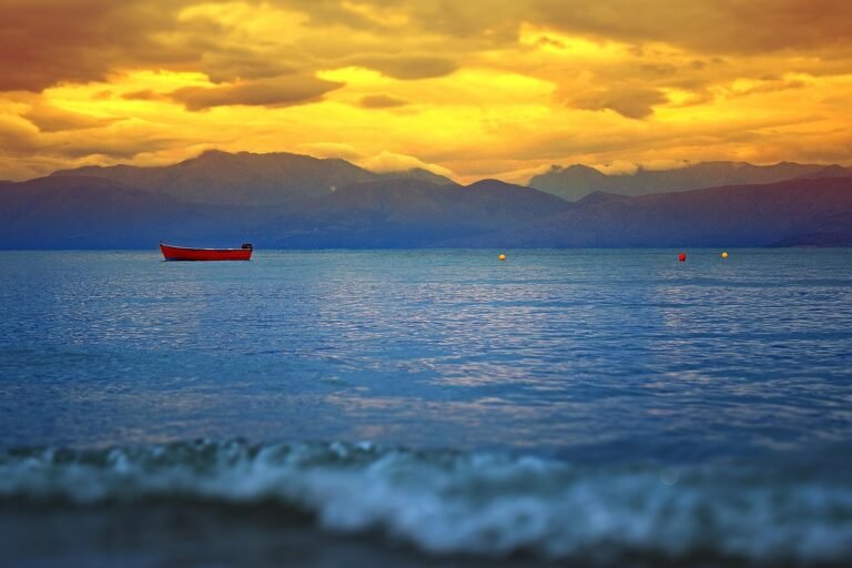 thalassa_pexels - NewsOk