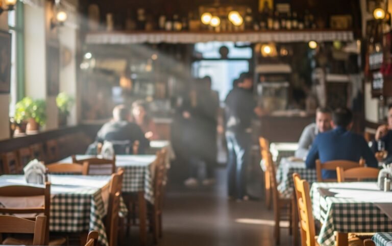 taverna.pb - NewsOk