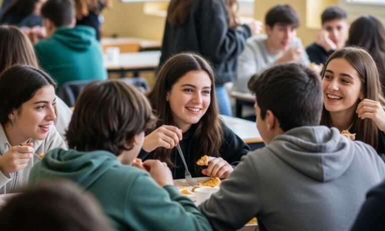 trapezaria_sxoleio - NewsOk