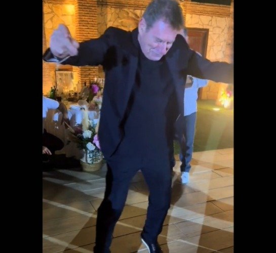 video_dionysiou - NewsOk