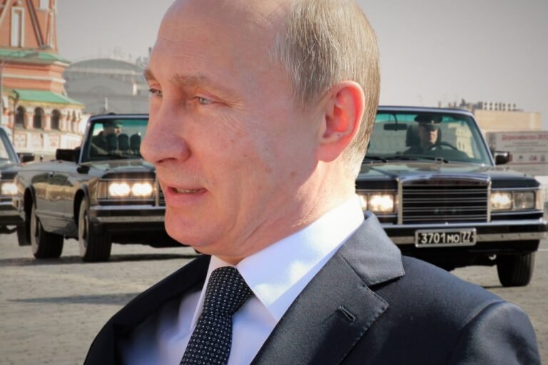 putin_pixabay - NewsOk