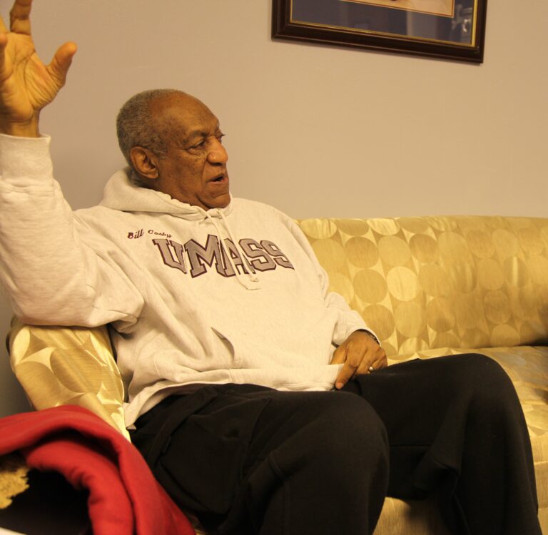 Bill_Cosby_pb - NewsOk