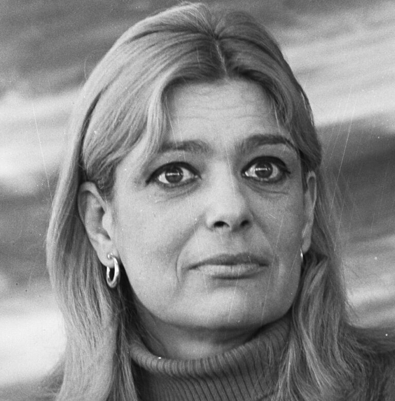 Melina_Mercouri_pb - NewsOk