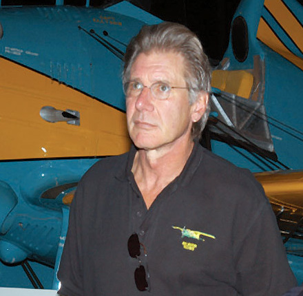 Harrison_Ford_pb - NewsOk