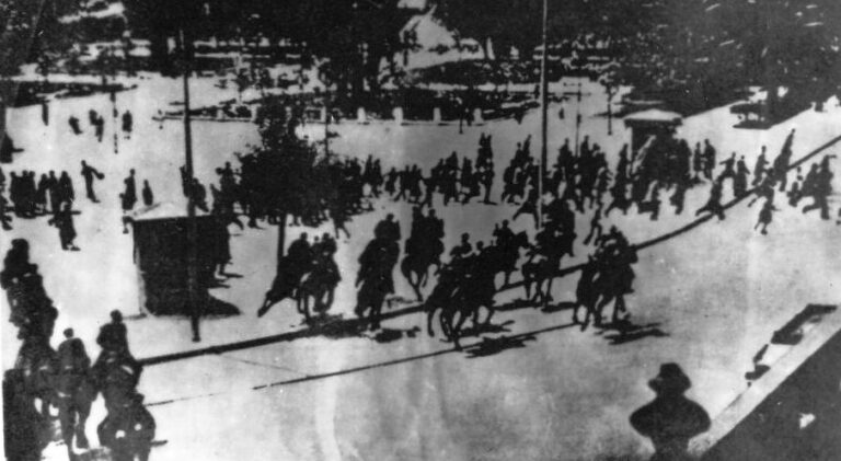 22.7.1943 - NewsOk