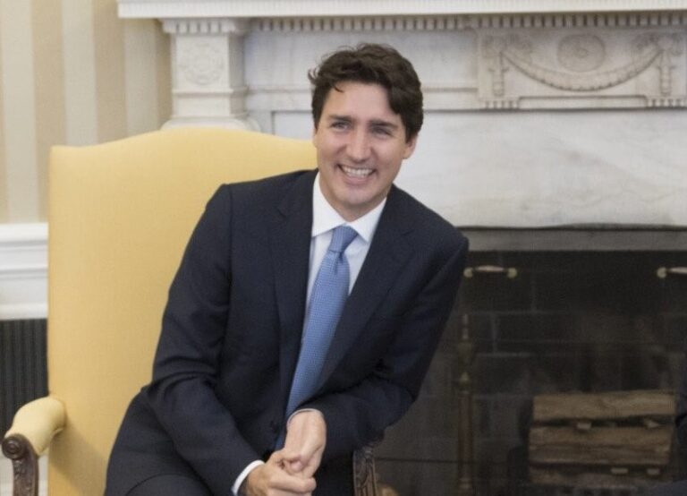 _Justin_Trudeau_pb - NewsOk