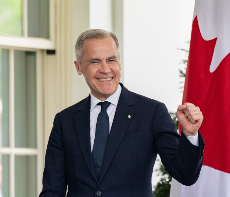 Mark_Carney_pb - NewsOk