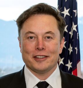 musk_pb - NewsOk