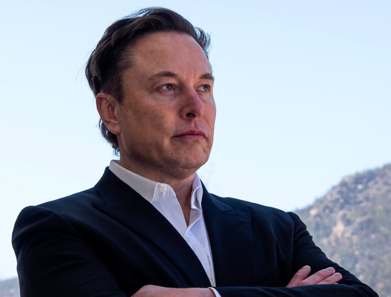 musk_pb - NewsOk